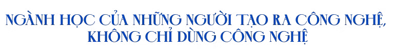 01.png