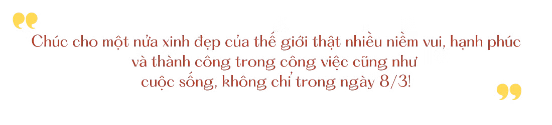 ch-anh1.png