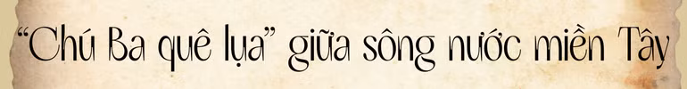 Hòa bình đẹp lắm (2).png