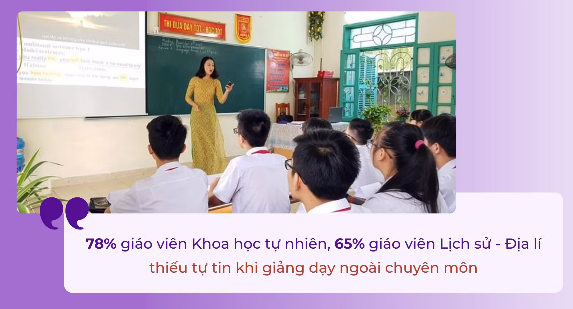 Trò chuyện cùngTrò chuyện cùng (2000 x 1080 px).png