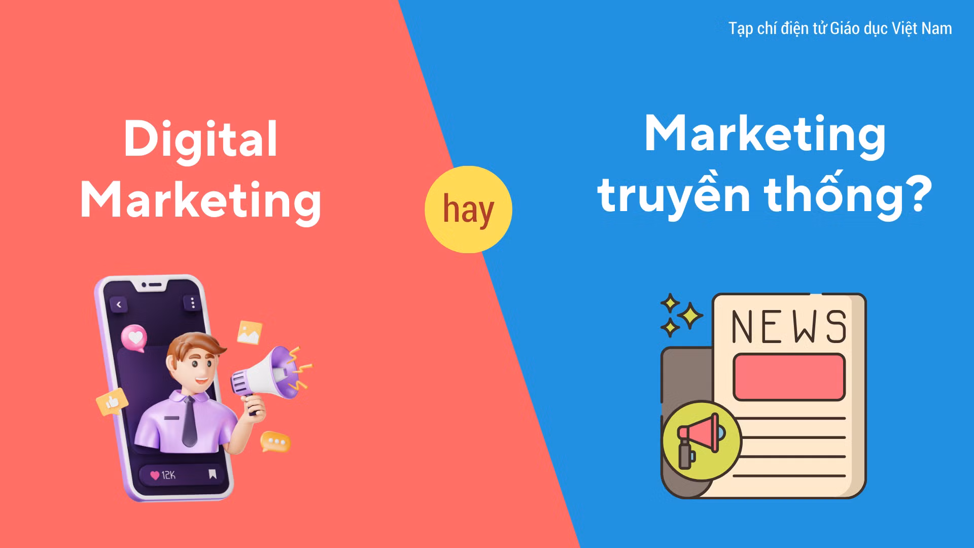 mkt.png