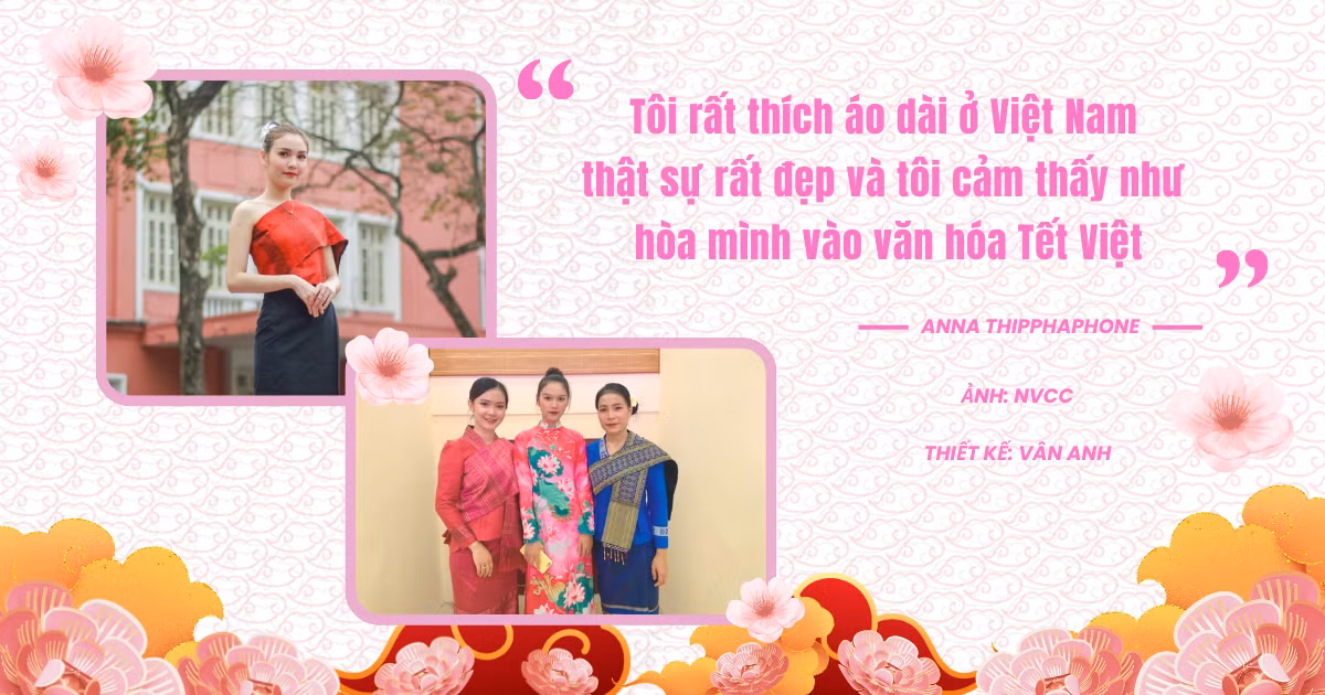 Red Elegant Happy Lunar New Year Facebook Post (4).png