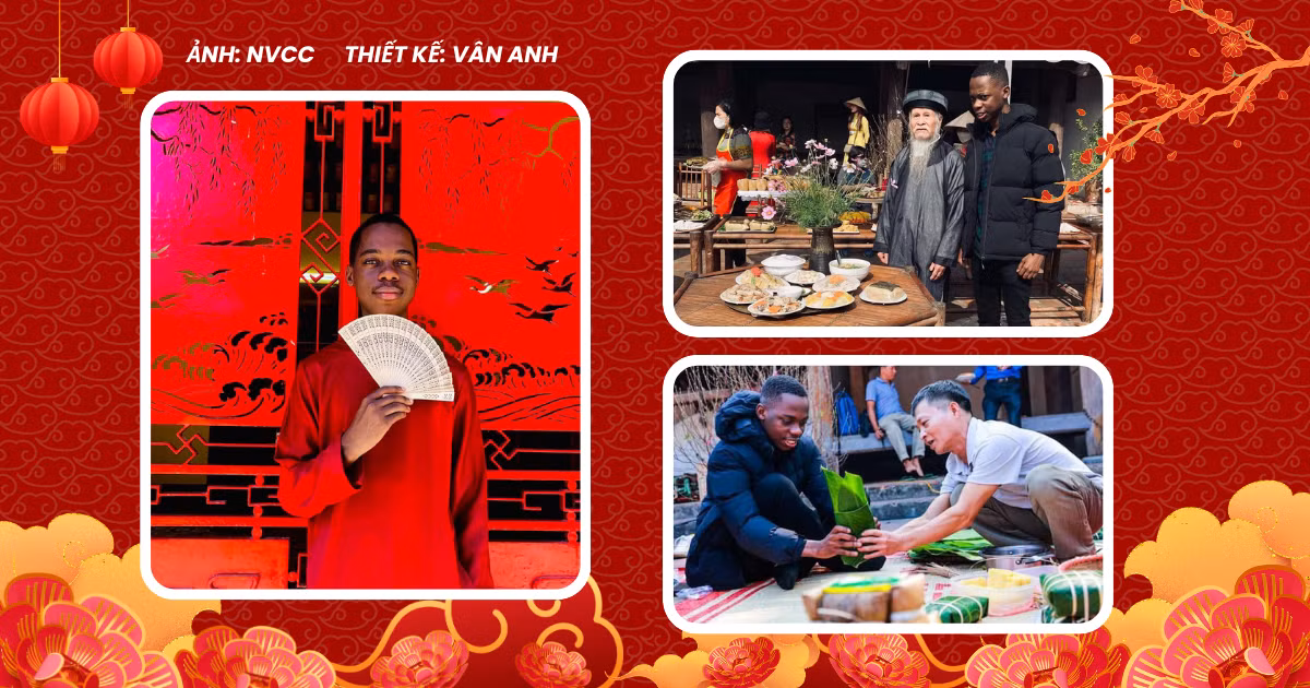 Red Elegant Happy Lunar New Year Facebook Post.png