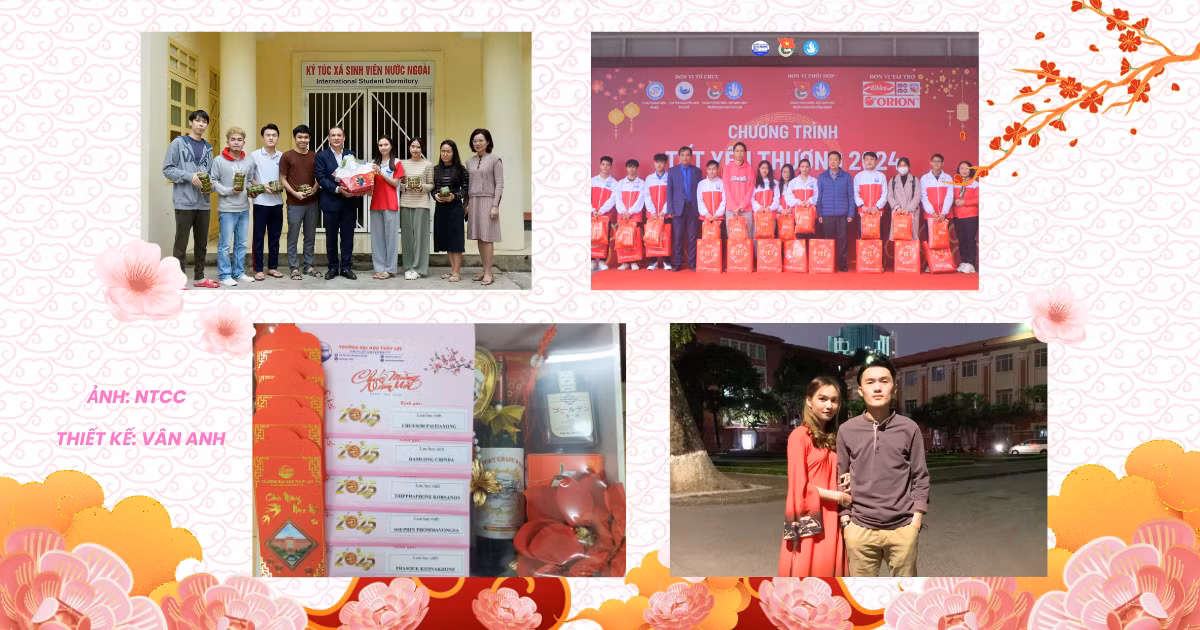 Red Elegant Happy Lunar New Year Facebook Post (3).png