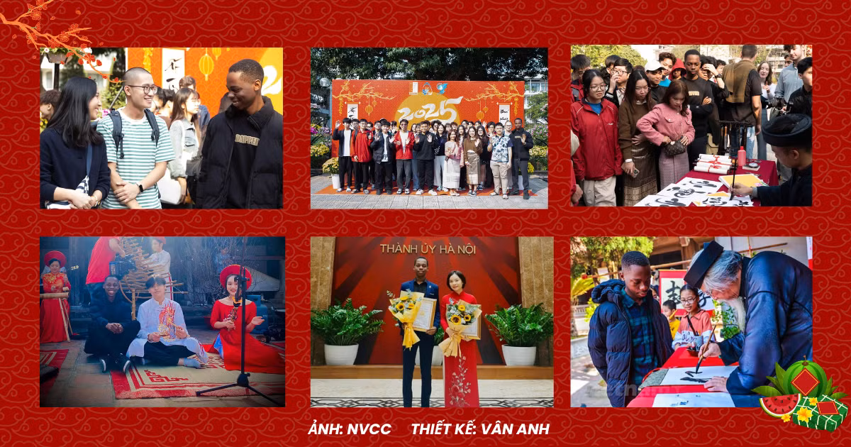 Red Elegant Happy Lunar New Year Facebook Post (1).png