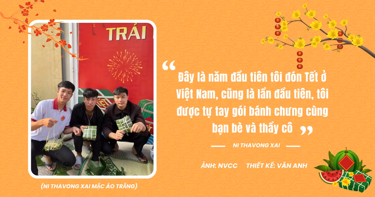 Red Elegant Happy Lunar New Year Facebook Post (5).png