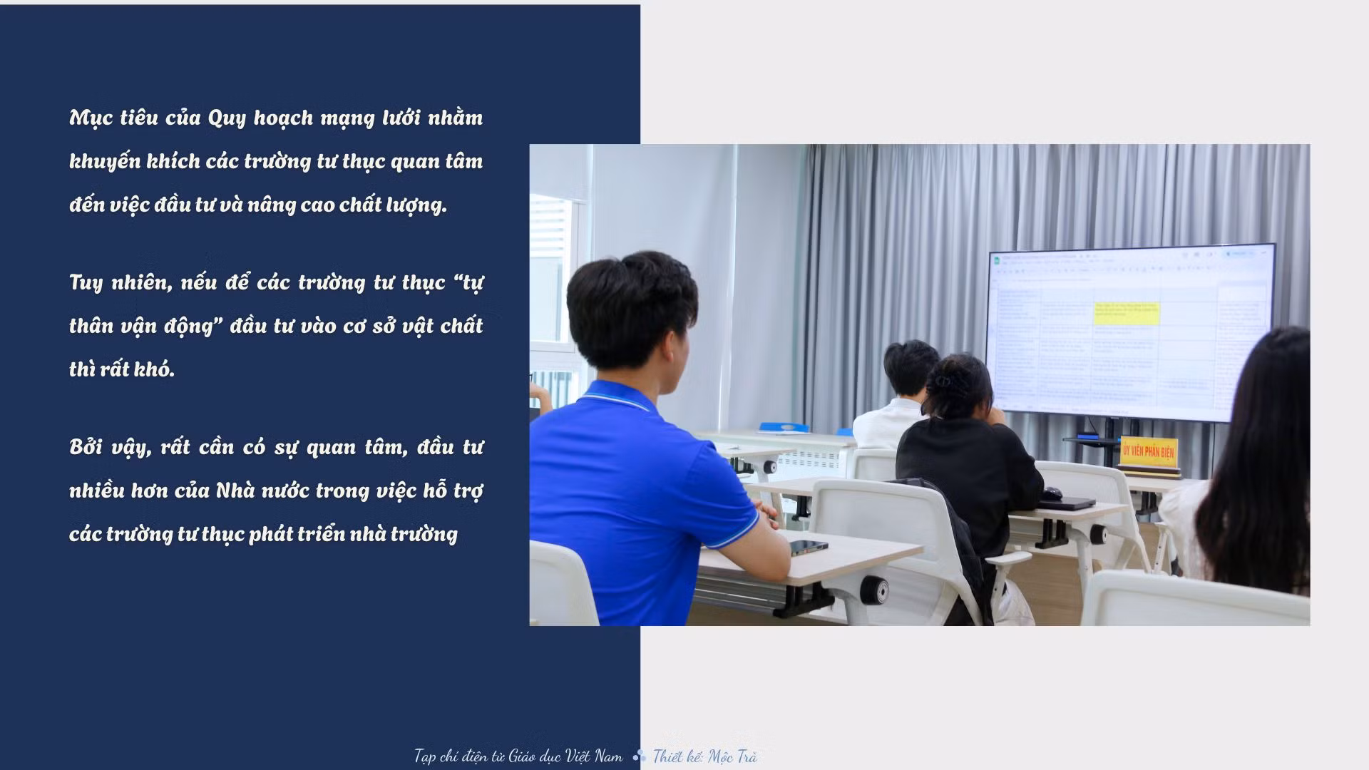 ĐH Hòa Bình (10).jpg