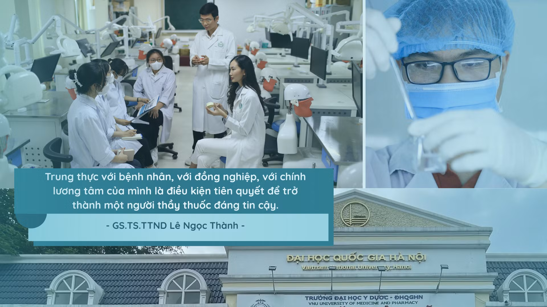 White and Blue Gradient Modern Clean Healthcare Presentation (9).png