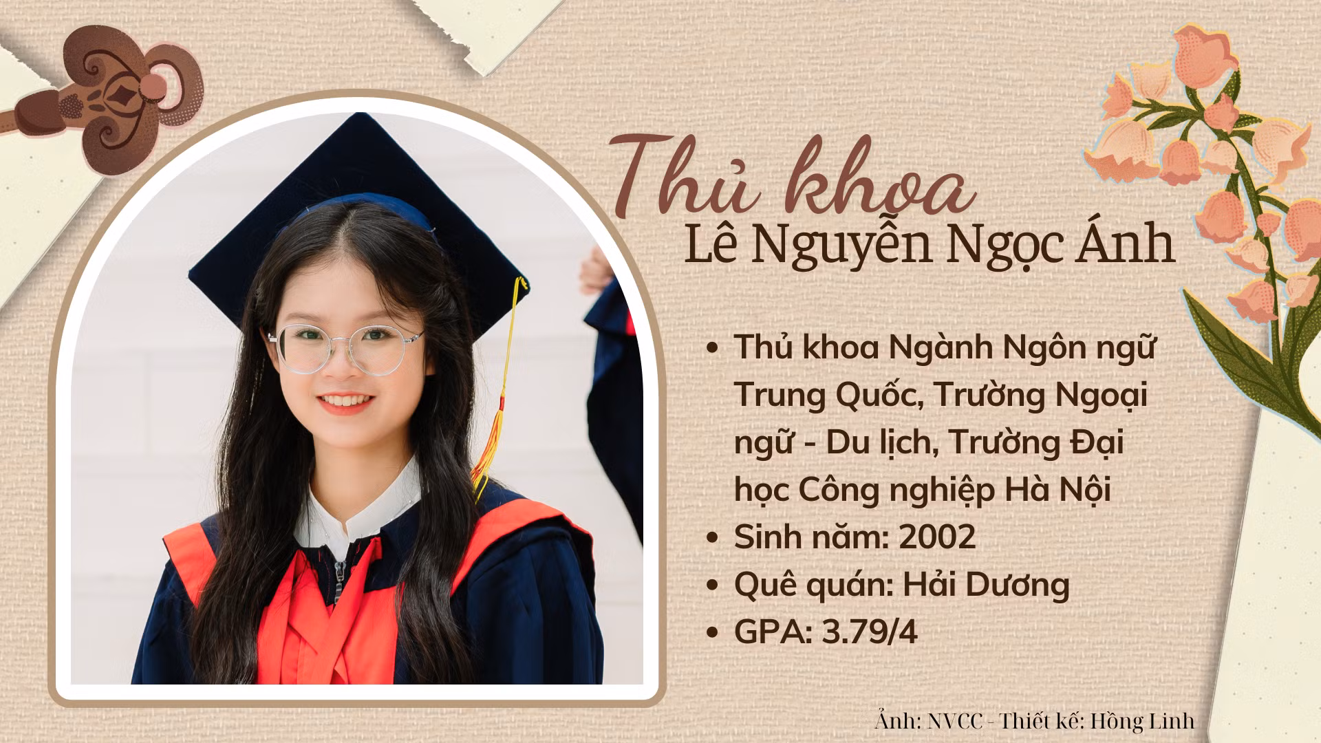 Thu khoa ngon ngu trung quoc.png