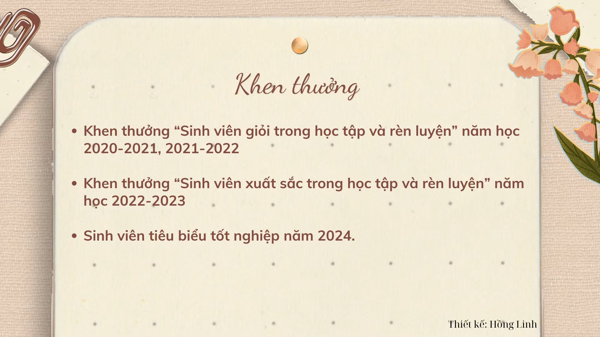 Thu khoa ngon ngu trung quoc 2.png