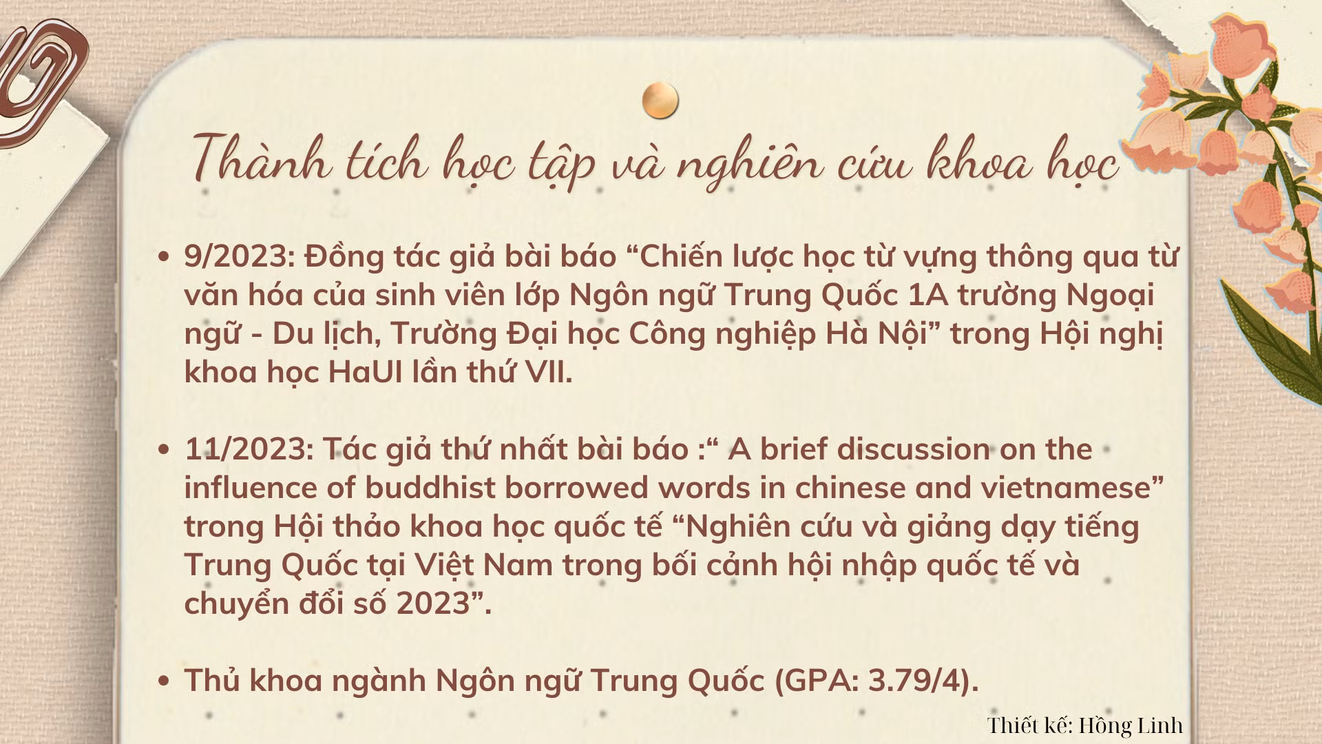 Le Nguyen Ngoc Anh (2).png