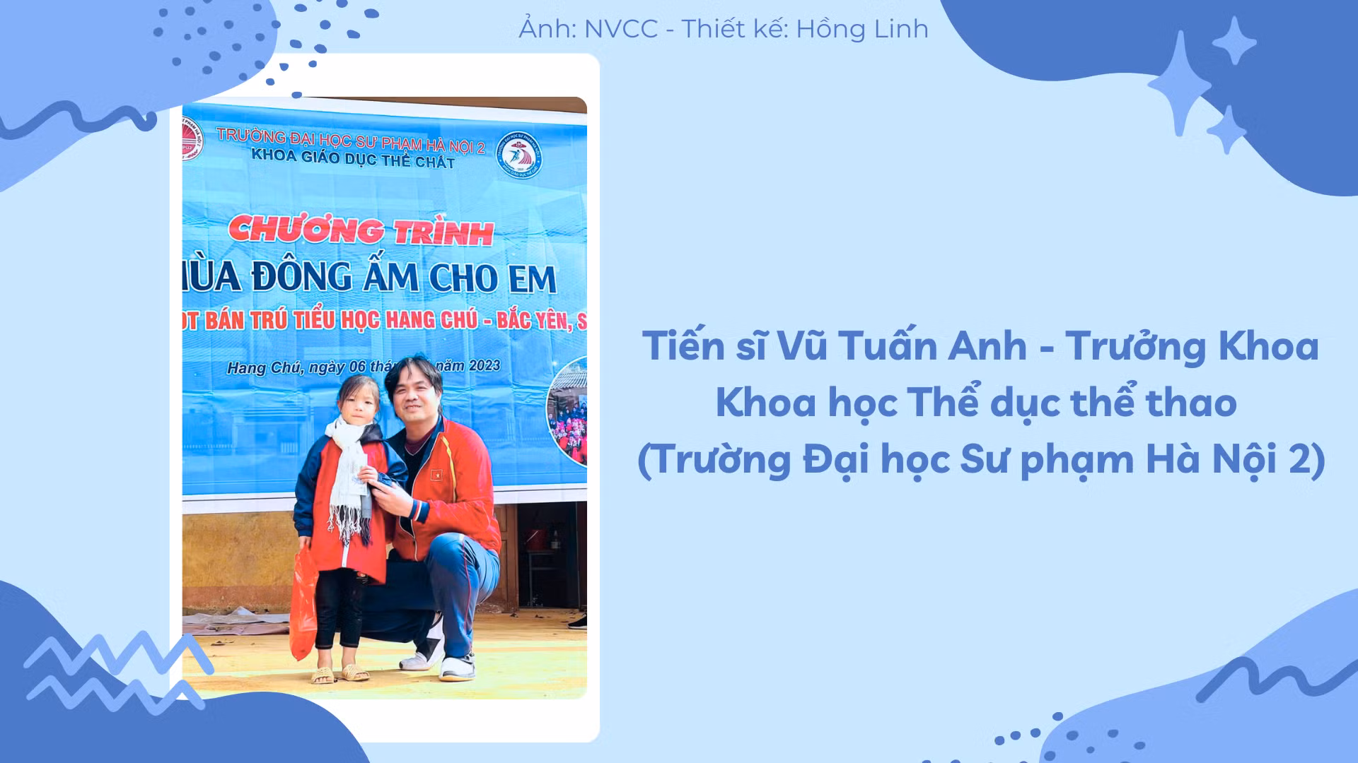 TS Vũ Tuấn Anh.png