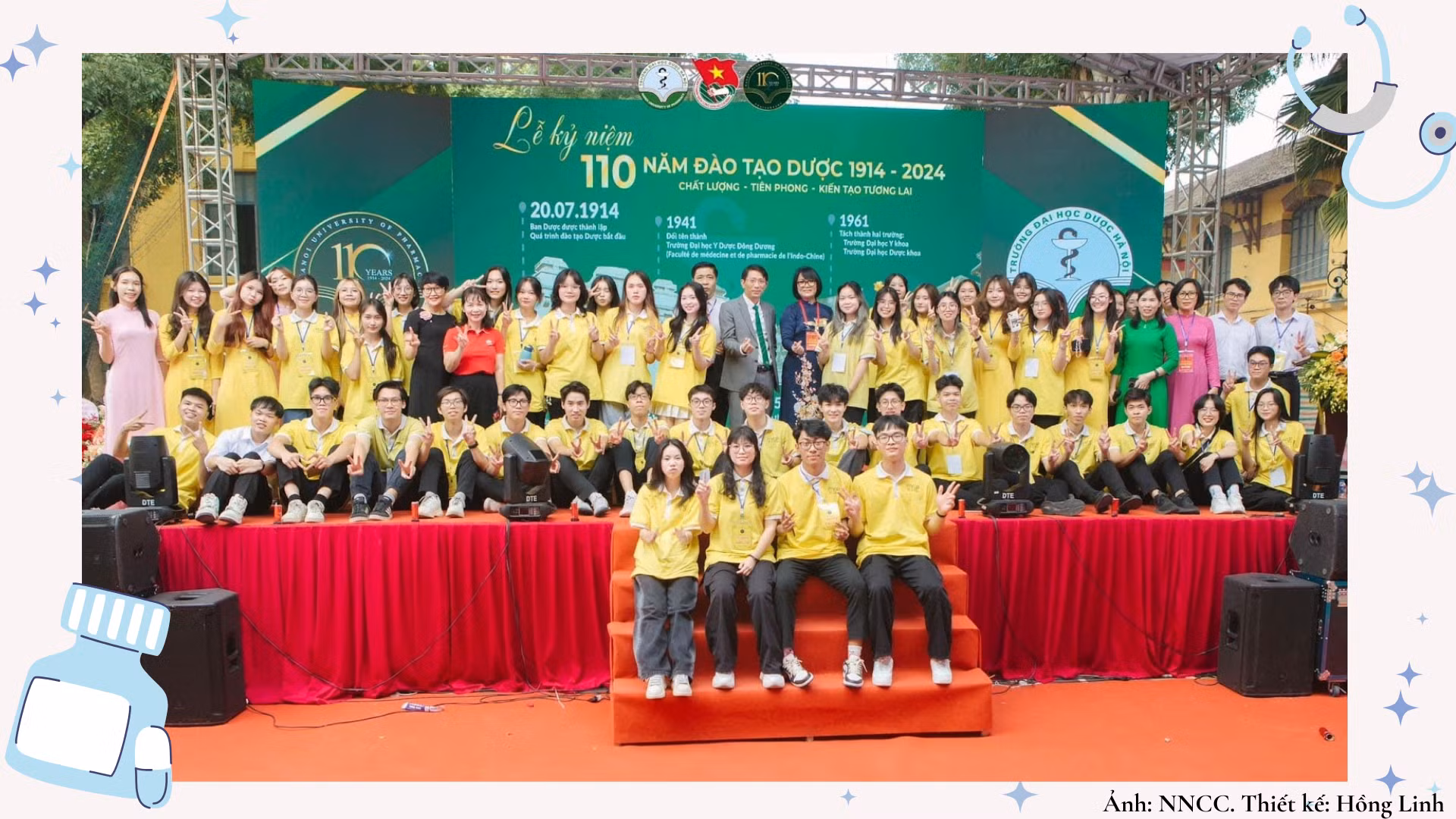 ĐH Dược HN.png