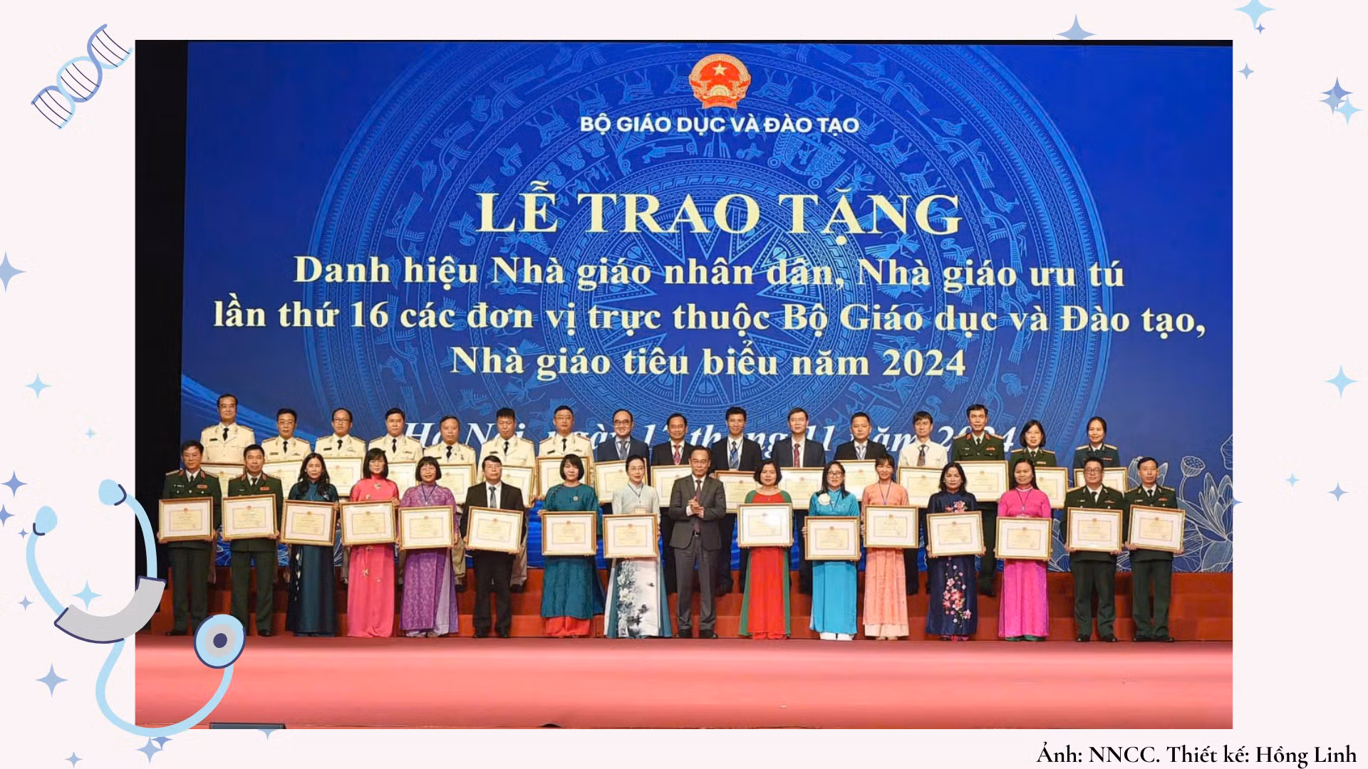 Nhà giáo tiêu biểu 2024.png