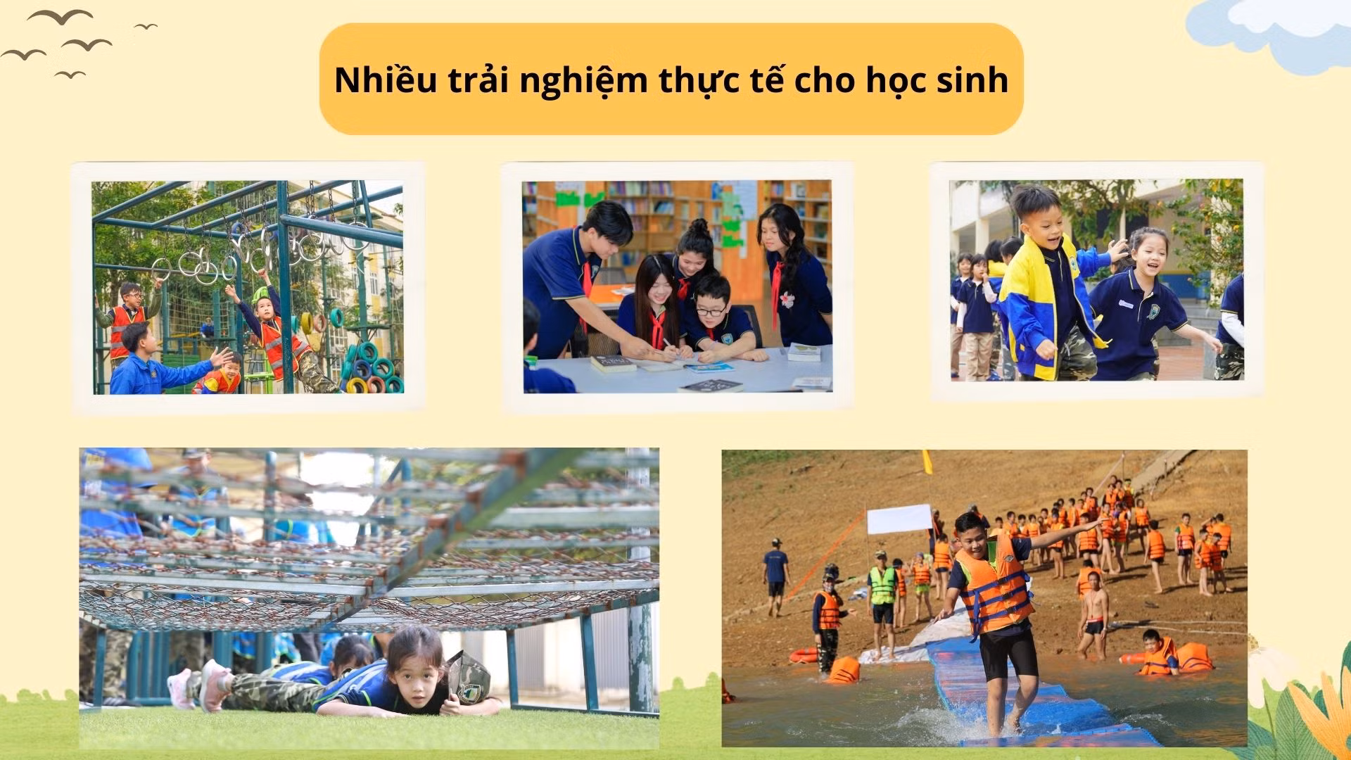 Yellow Green Cute Playful Illustrated Group Project Presentation.jpg