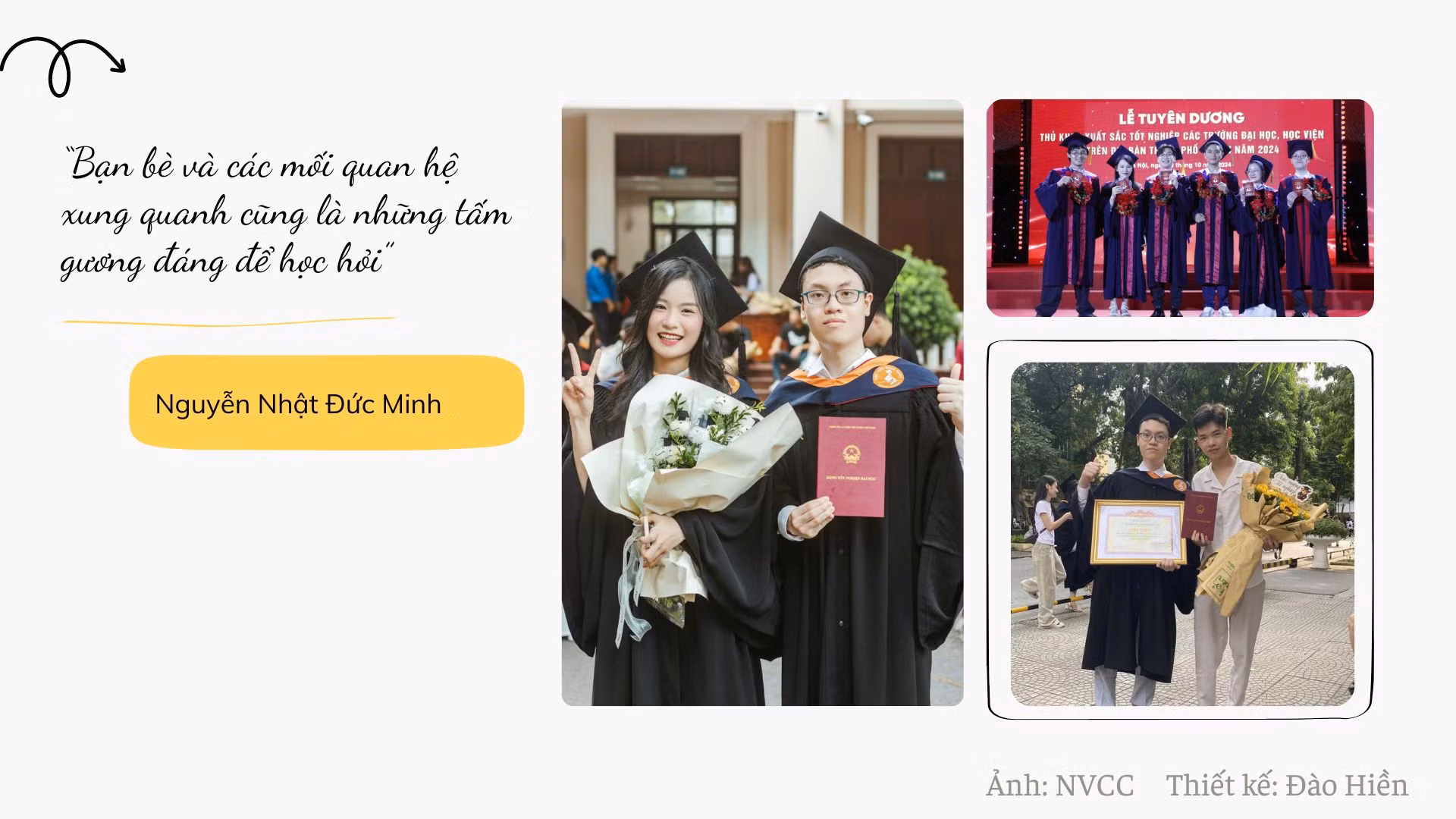 Vàng và Trắng Viết tay Giới thiệu bản thân Bản thuyết trình Giáo dục.jpg