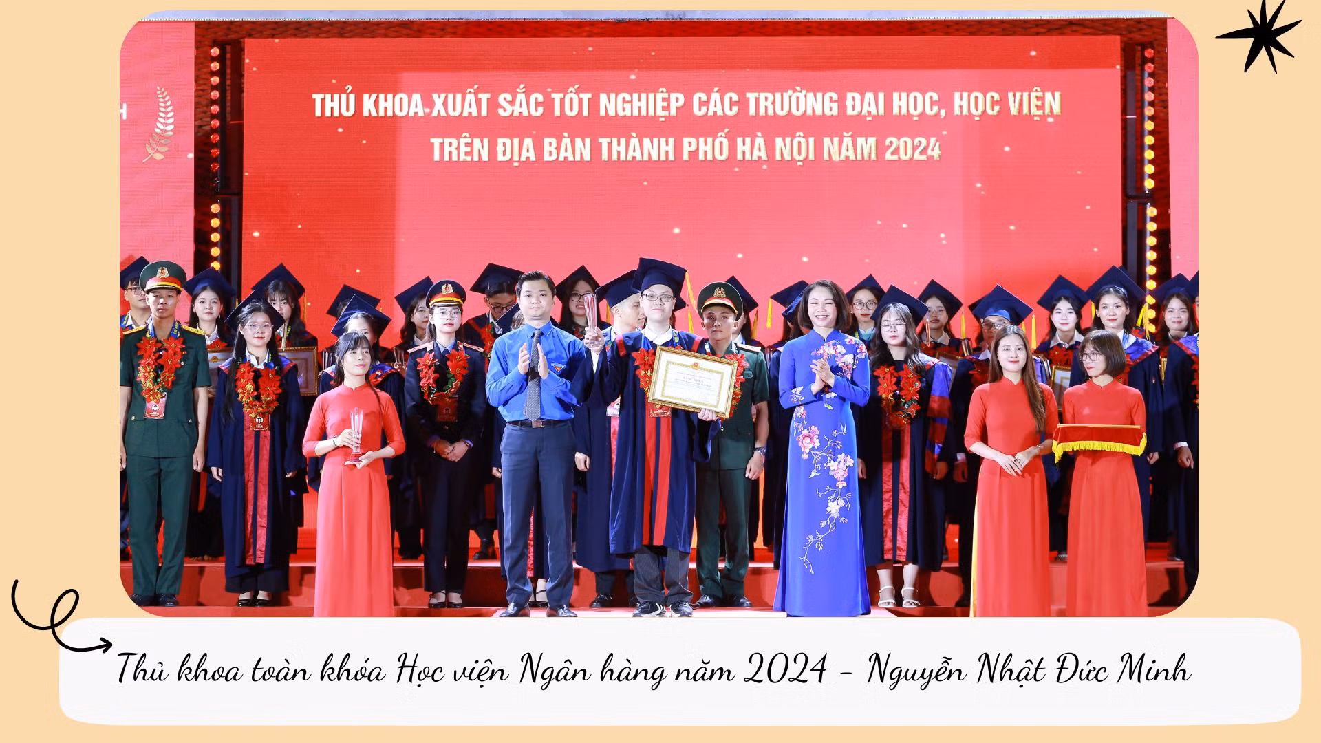 Vàng và Trắng Viết tay Giới thiệu bản thân Bản thuyết trình Giáo dục (3).jpg