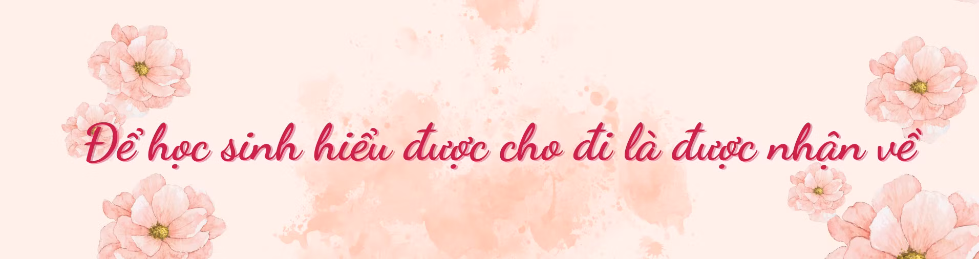 Viết một qu sát nổi bật về các kết quả ở đây. (2).png