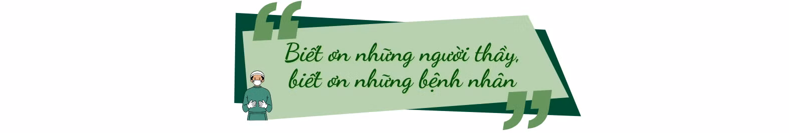 A.png