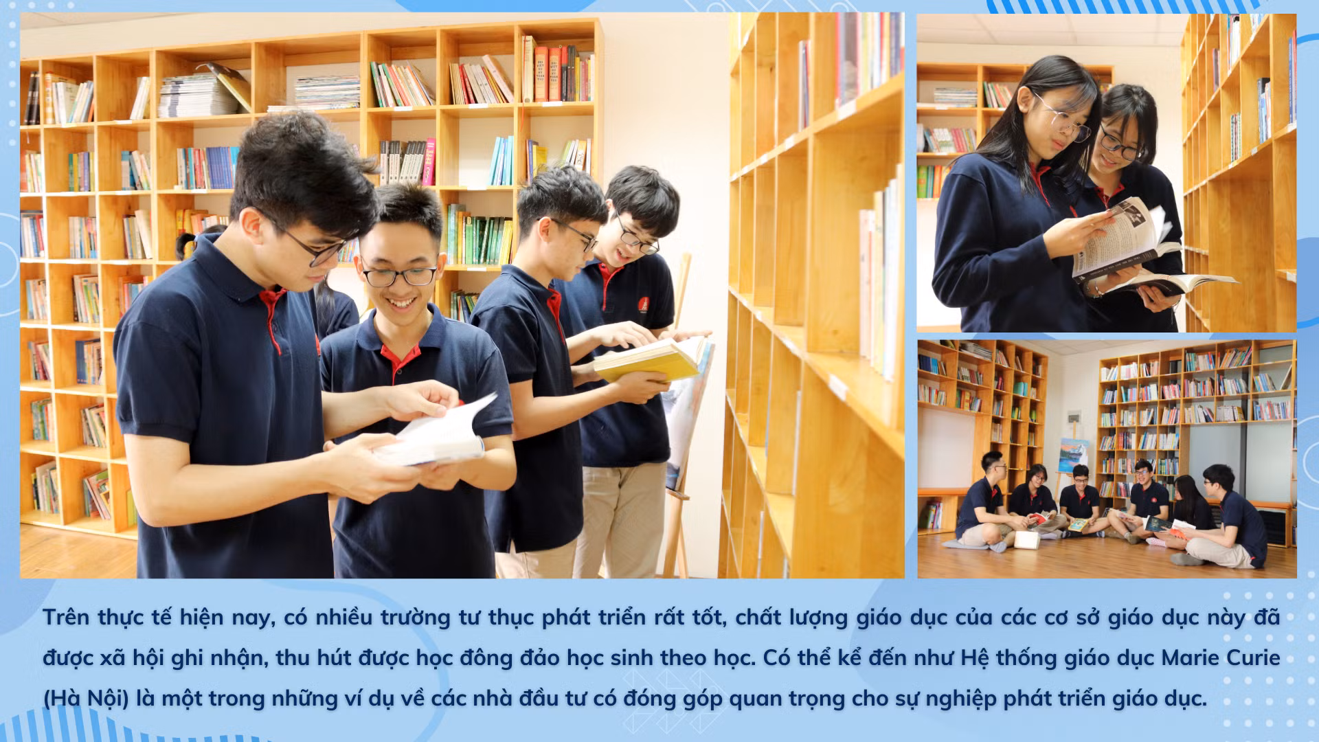 Bộ Giáo dục và Đào tạo cùng các Bộ, ngành cần tham mưu cho Chính phủ, Quốc hội tiếp tục bổ sung, hoàn thiện cơ chế, chính sách, pháp luật về đẩy mạnh xã hội hóa giáo dục và đào tạo, huy động hiệu (5).png