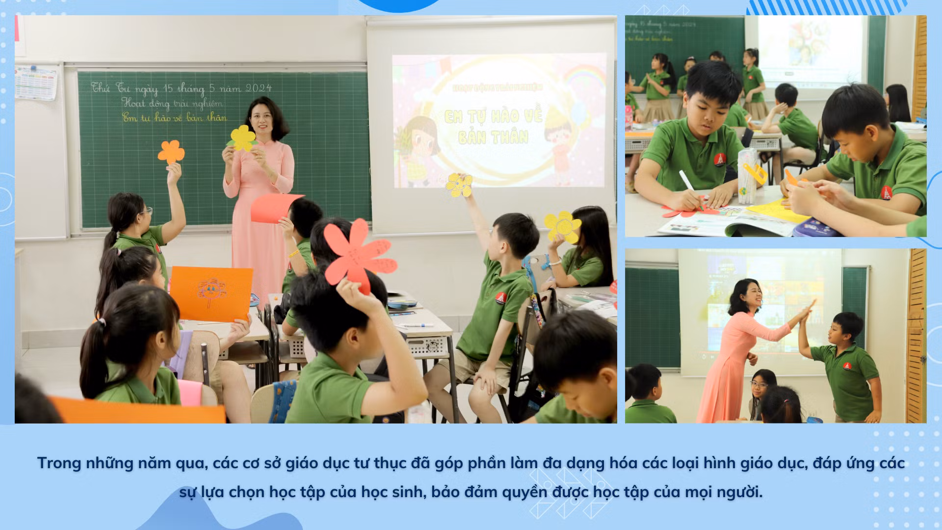 Bộ Giáo dục và Đào tạo cùng các Bộ, ngành cần tham mưu cho Chính phủ, Quốc hội tiếp tục bổ sung, hoàn thiện cơ chế, chính sách, pháp luật về đẩy mạnh xã hội hóa giáo dục và đào tạo, huy động hiệu (6).png