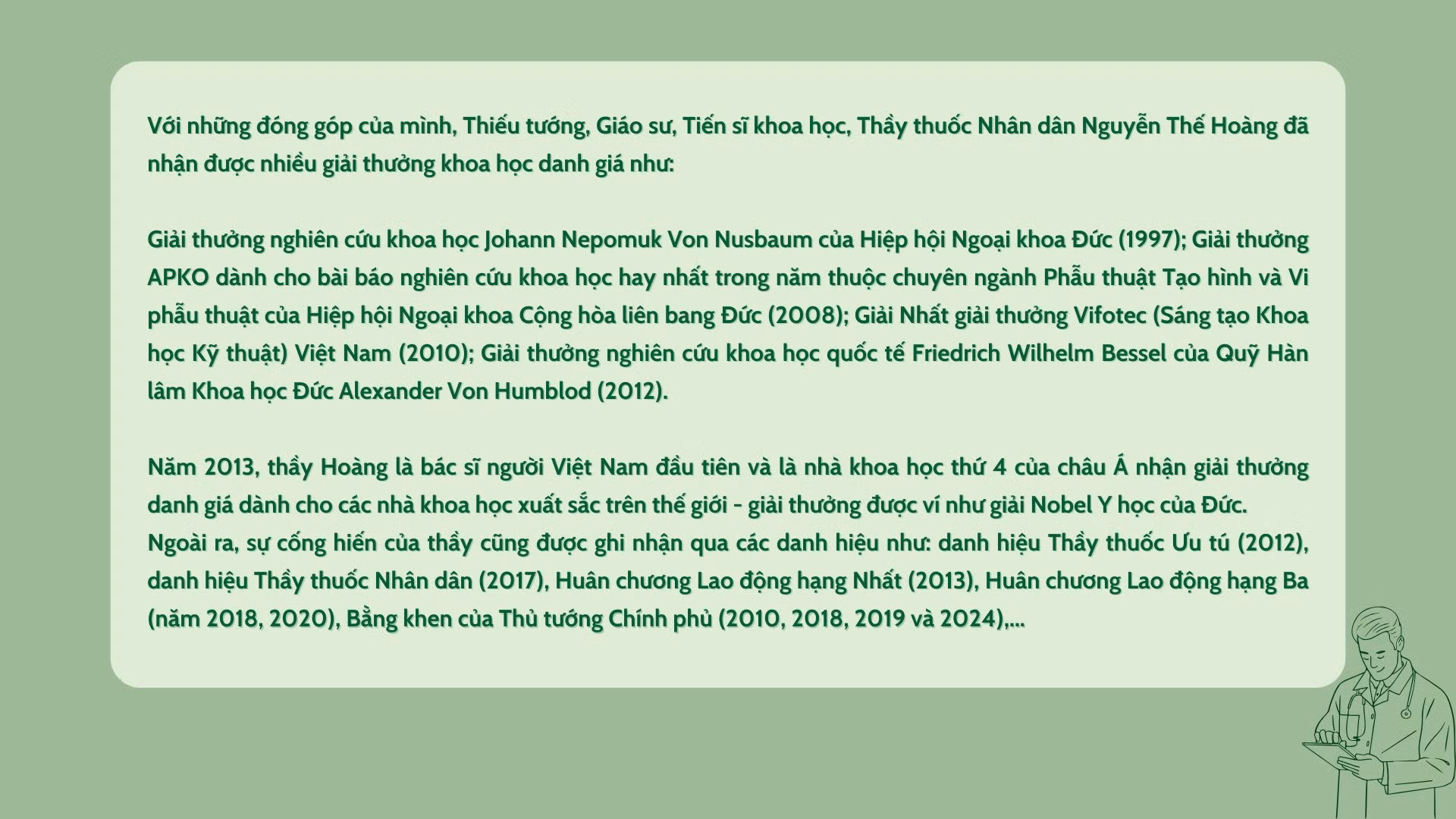 CÔ TĂNG THỊ NGỌC MAI (8).jpg