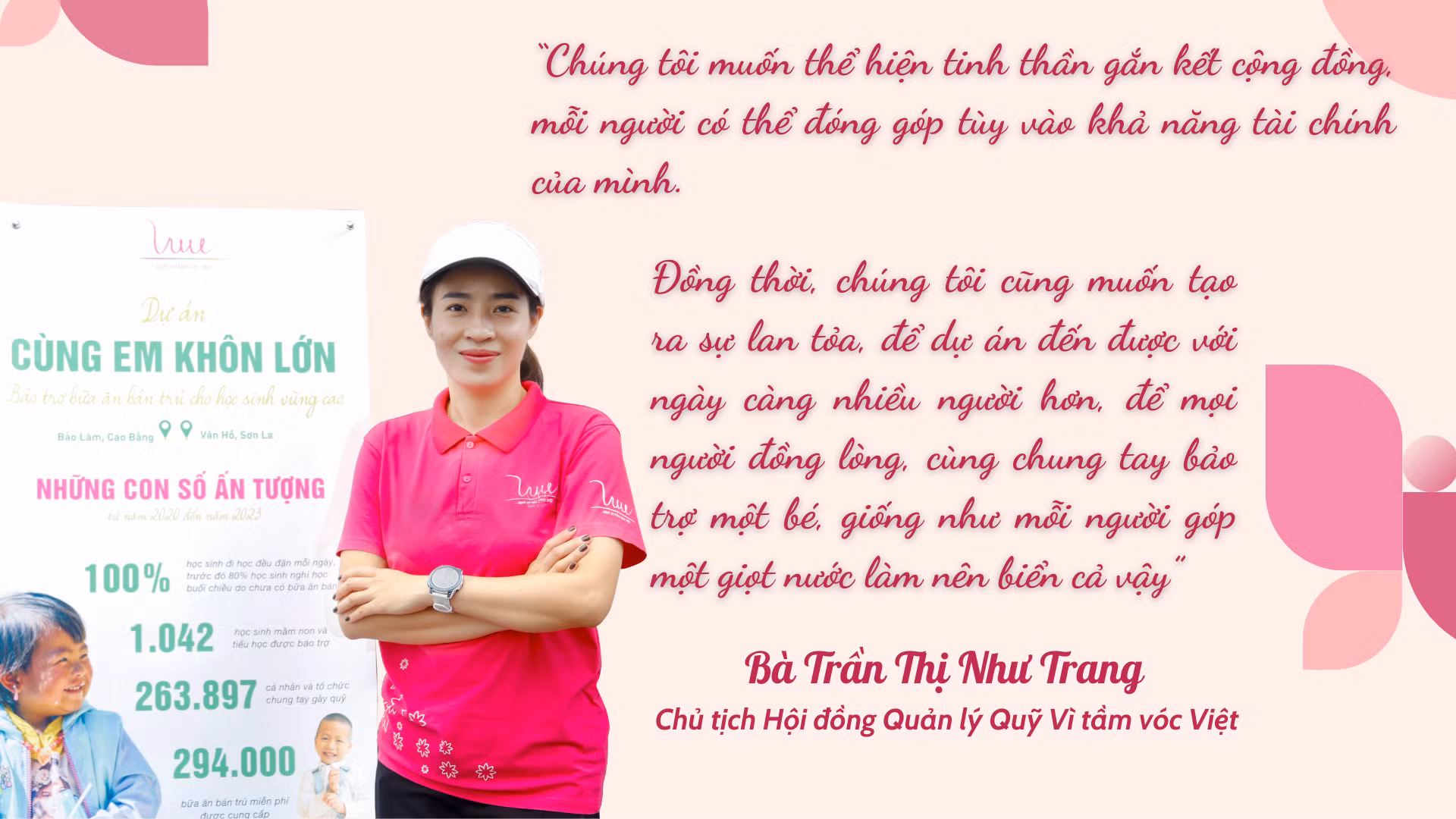 GDVN_anh 1.png