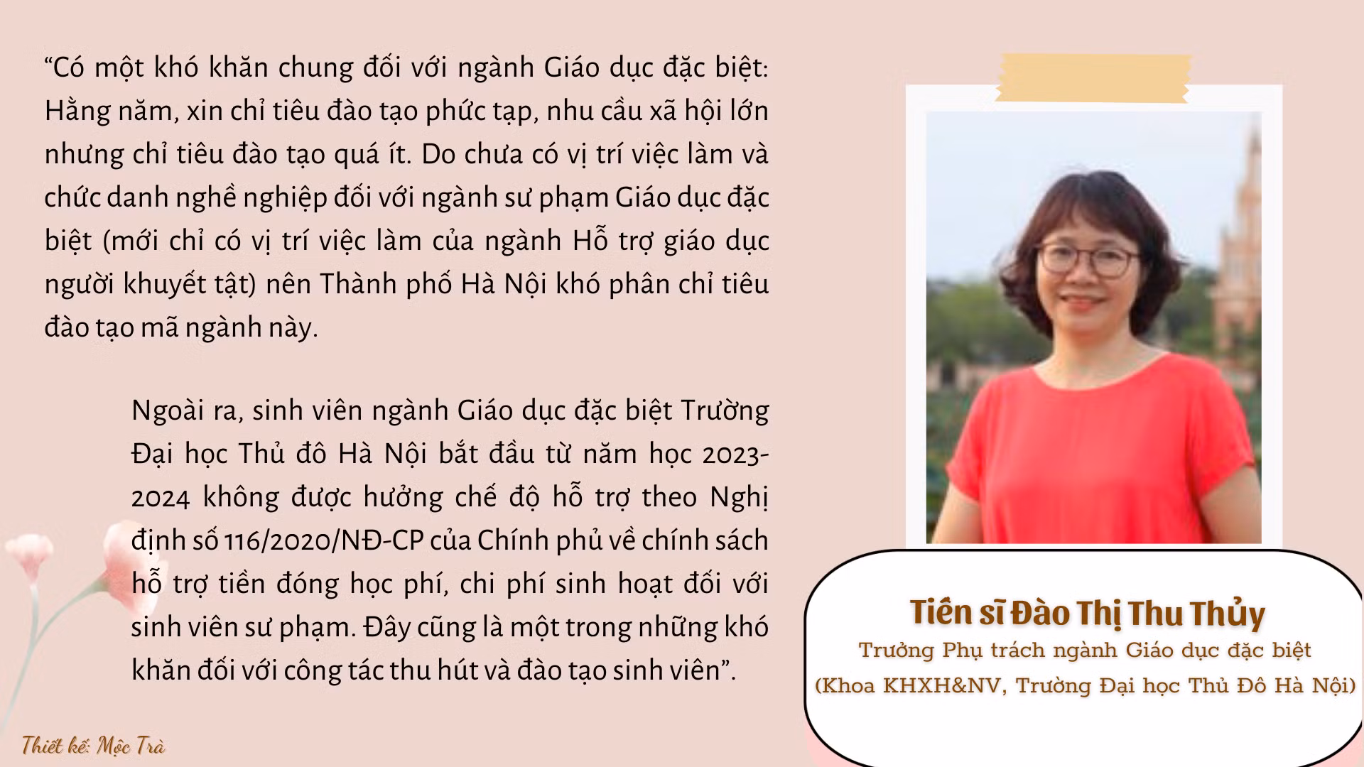 THỦY.png