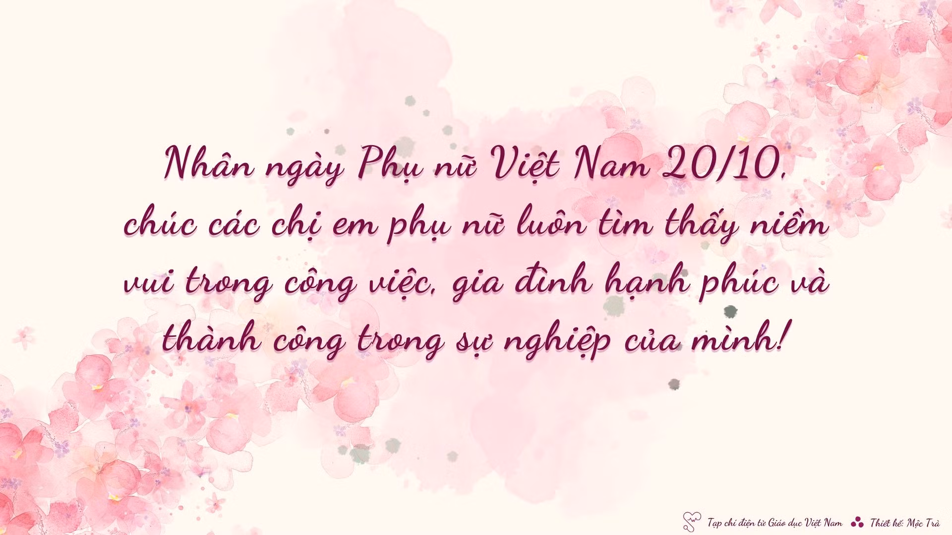PGS.TS Nguyễn Minh Phương (3).jpg