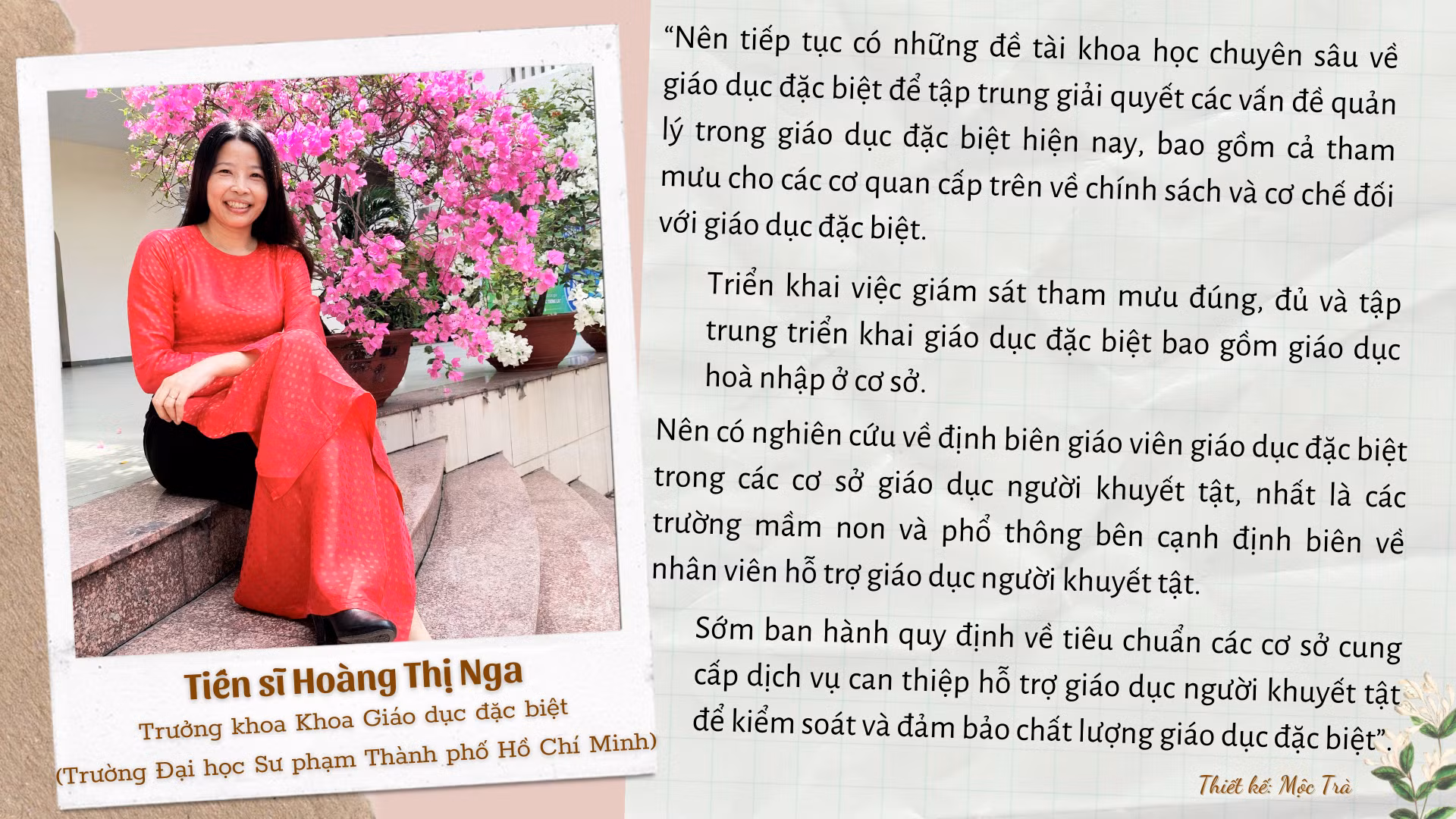 Tiến sĩ Hoàng Thị Nga.png