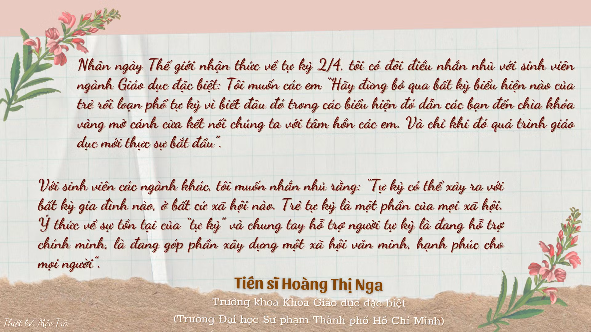 Tiến sĩ Hoàng Thị Nga (2).png