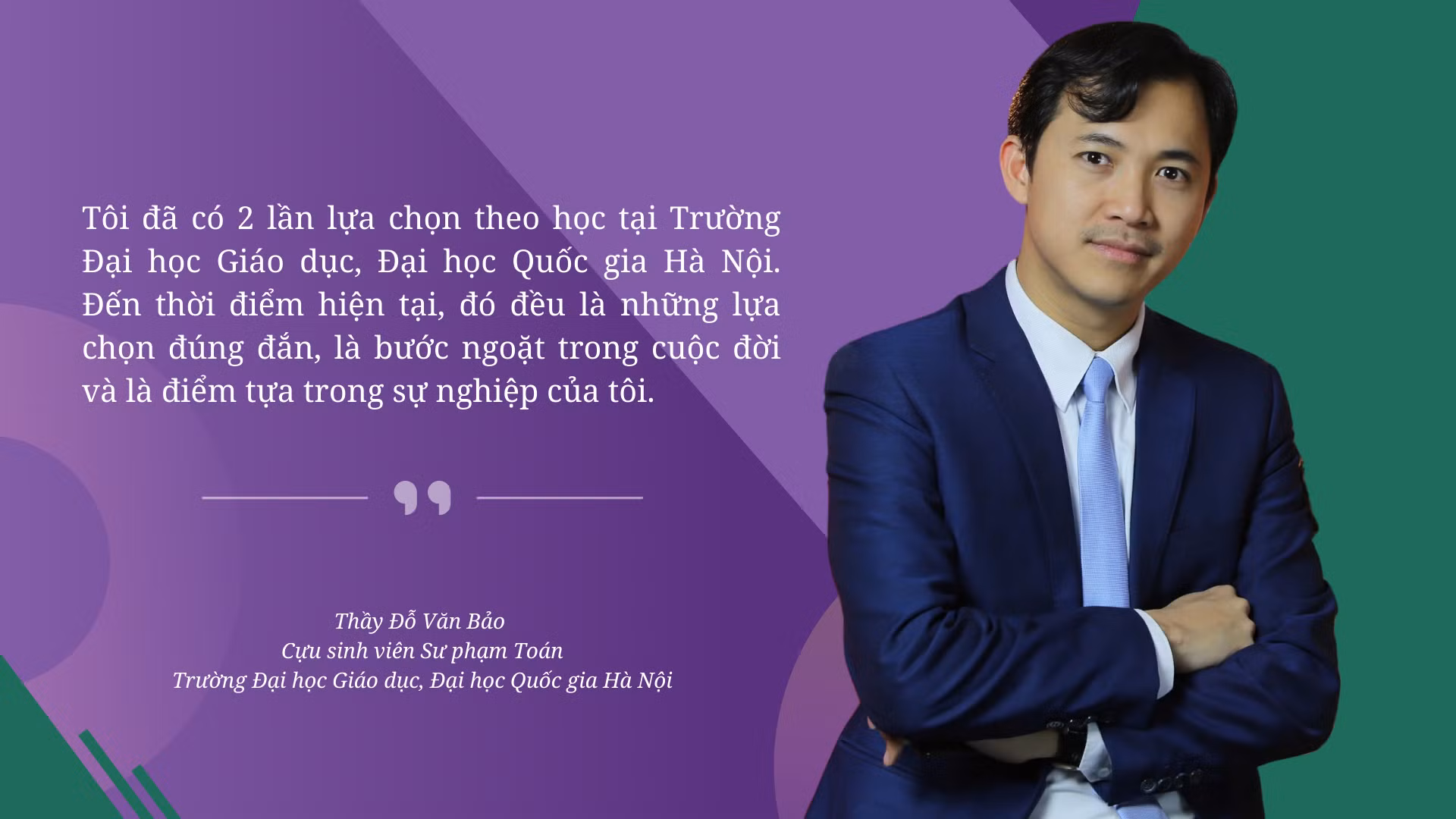 sp toan.png