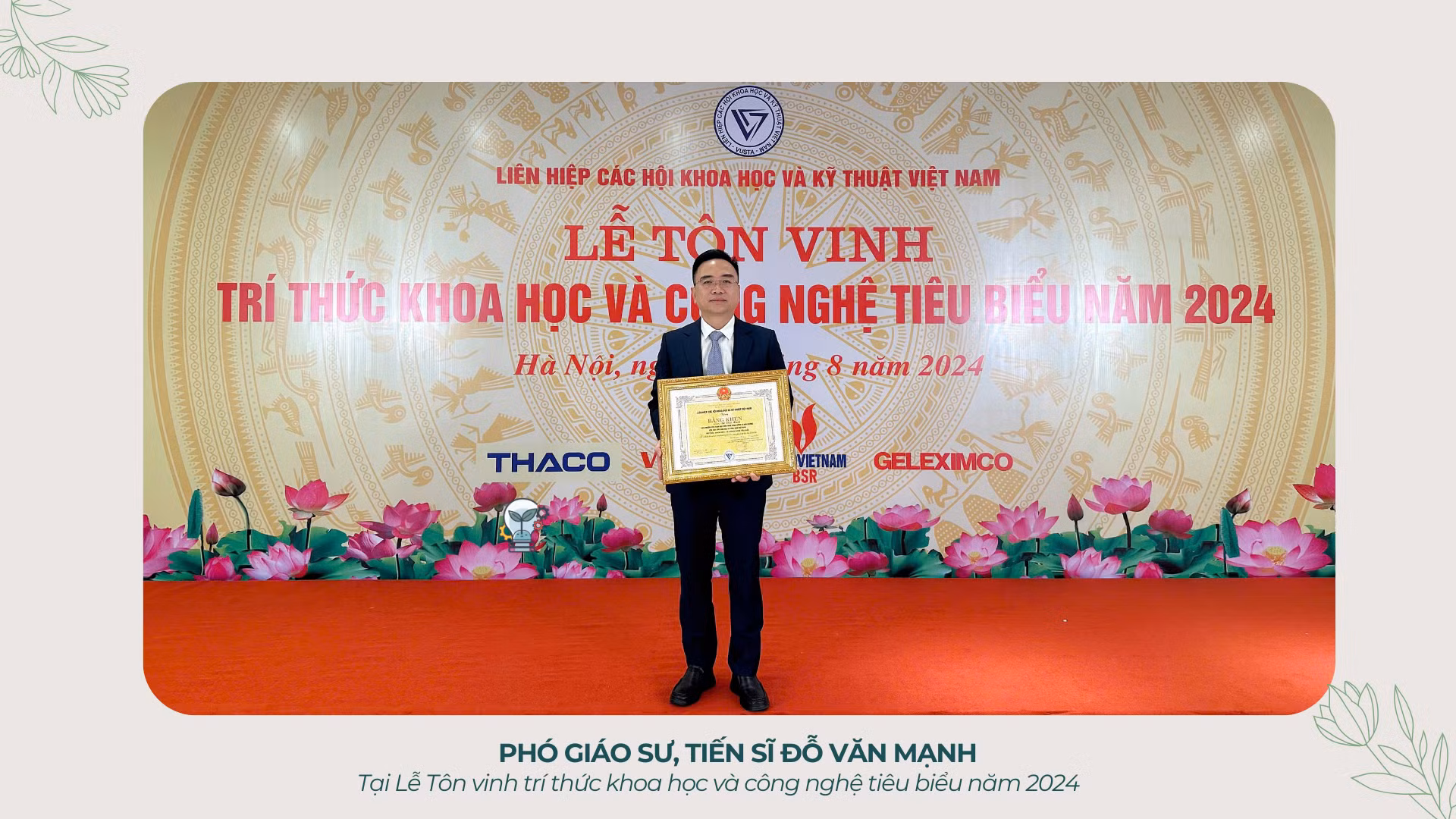 PHÓ GIÁO SƯ, TIẾN SĨ ĐỖ VĂN MẠNH (3).png