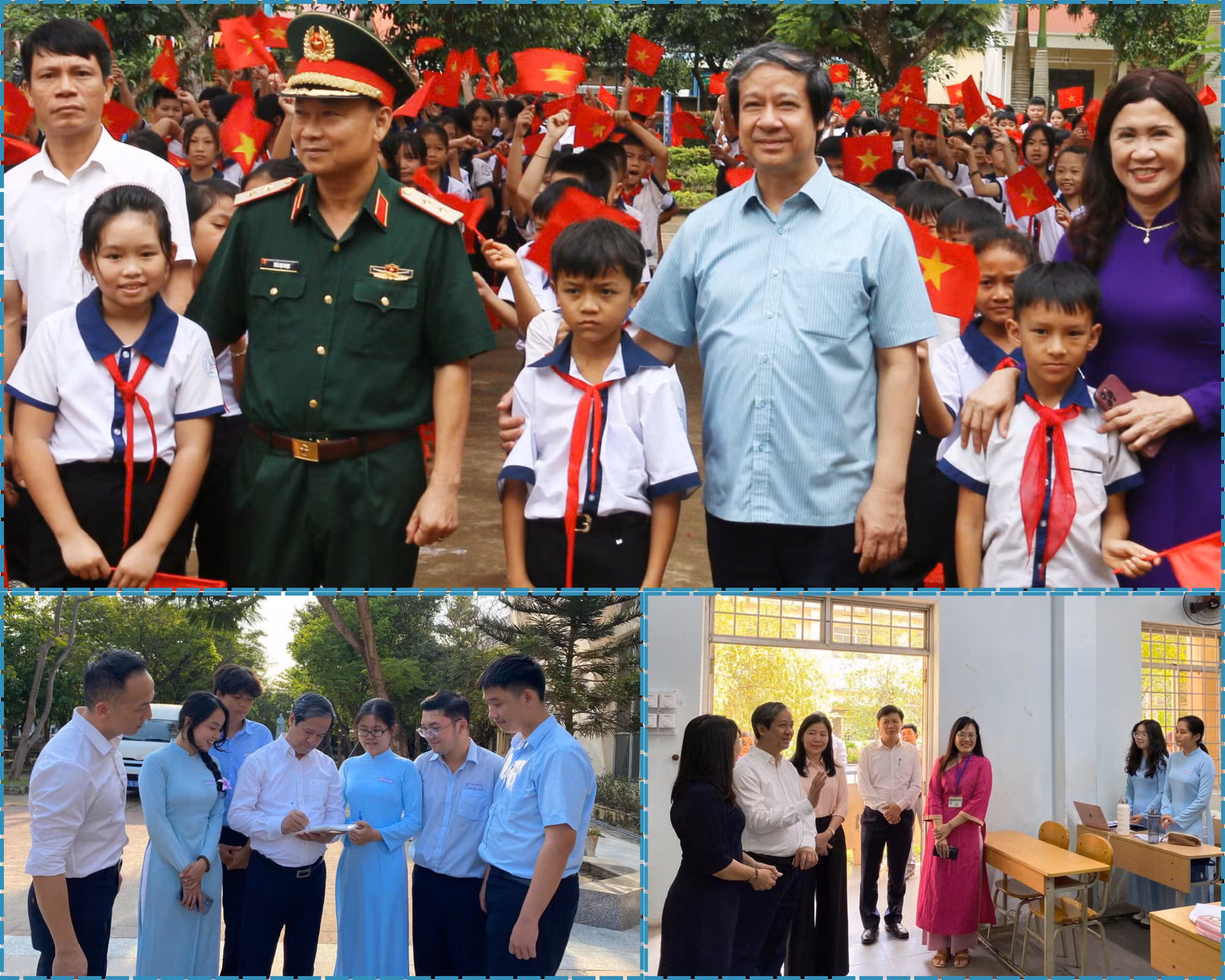 bo truong 5.png