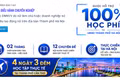 Startup hưởng lợi từ các chương trình đào tạo dành cho doanh nghiệp của Hà Nội