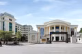 Chưa có giáo sư nào, Học viện Âm nhạc Quốc gia Việt Nam lý giải do đặc thù đào tạo nghệ thuật