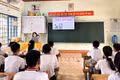 Đắk Lắk: Sắp xếp cơ sở giáo dục công lập giảm 642 đầu mối, tỷ lệ giảm 50,7% 