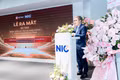 Doanh nghiệp công nghệ đẩy mạnh ứng dụng AI, số hóa toàn diện quy trình vận hành