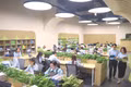 Chuyển đổi số giúp doanh nghiệp giảm áp lực nhân sự, nâng cao hiệu quả vận hành