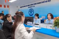 Hà Nội: Cơ chế "làn xanh" rút ngắn thời gian xử lý thủ tục hành chính, thúc đẩy tăng trưởng