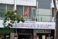 Sáp nhập Viện Nghiên cứu Dầu và Cây có dầu thành đơn vị thuộc Trường Đại học Công Thương TP.HCM
