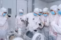 Tạp chí hỏi số liệu tuyển sinh và kinh phí đầu tư đào tạo bán dẫn, CĐ FPT Polytechnic nói gì?