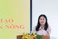 Giáo dục Lâm Đồng năm học 2026-2027: Đổi mới mạnh mẽ, hướng đến kết quả thực chất 