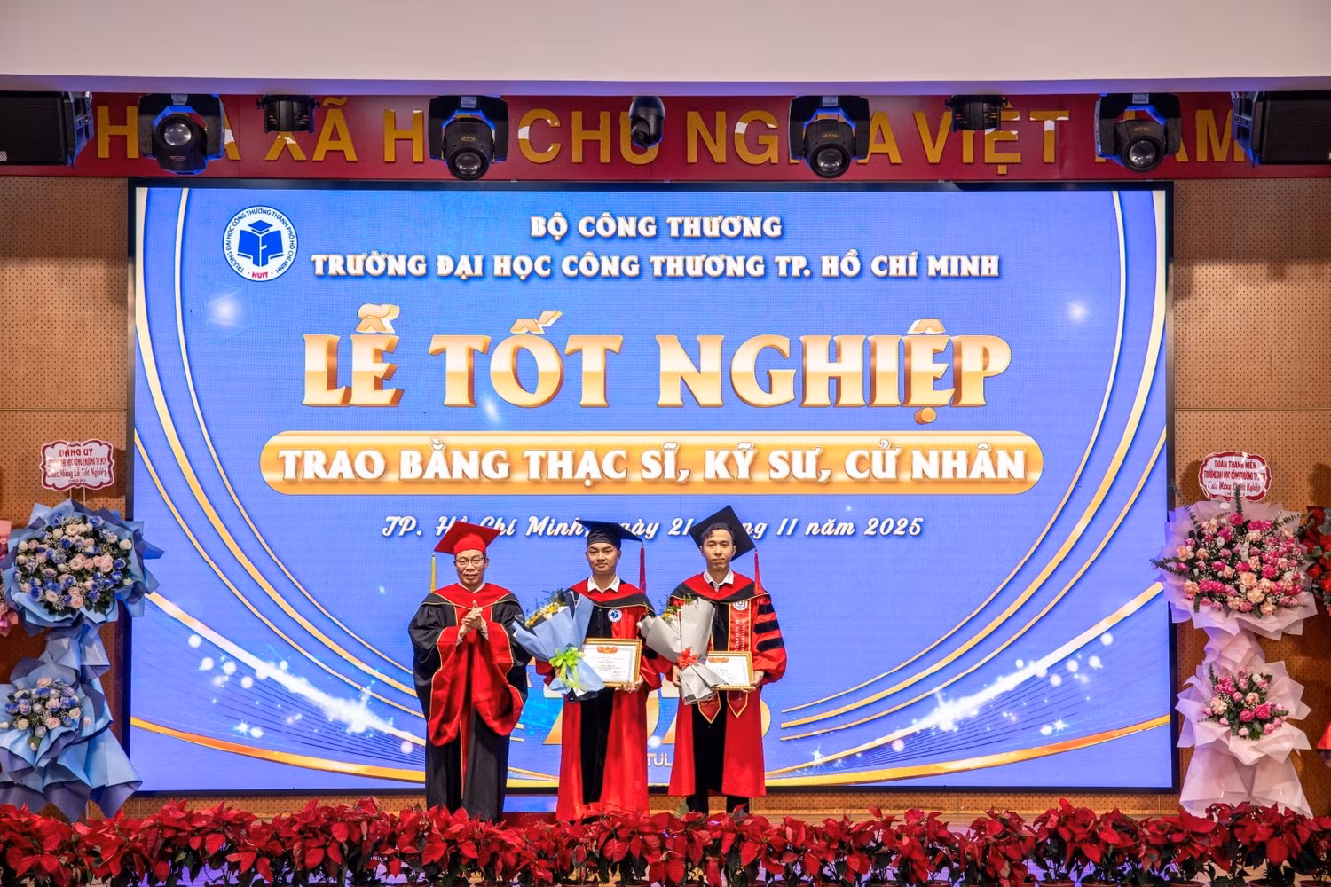 nhat-dinh-se-co-ngay-nhin-lai-va-mim-cuoi-voi-chinh-minh-loi-nhan-nhu-cua-thu-khoa-tot-nghiep-thac-si-nganh-ky-thuat-dien.jpg