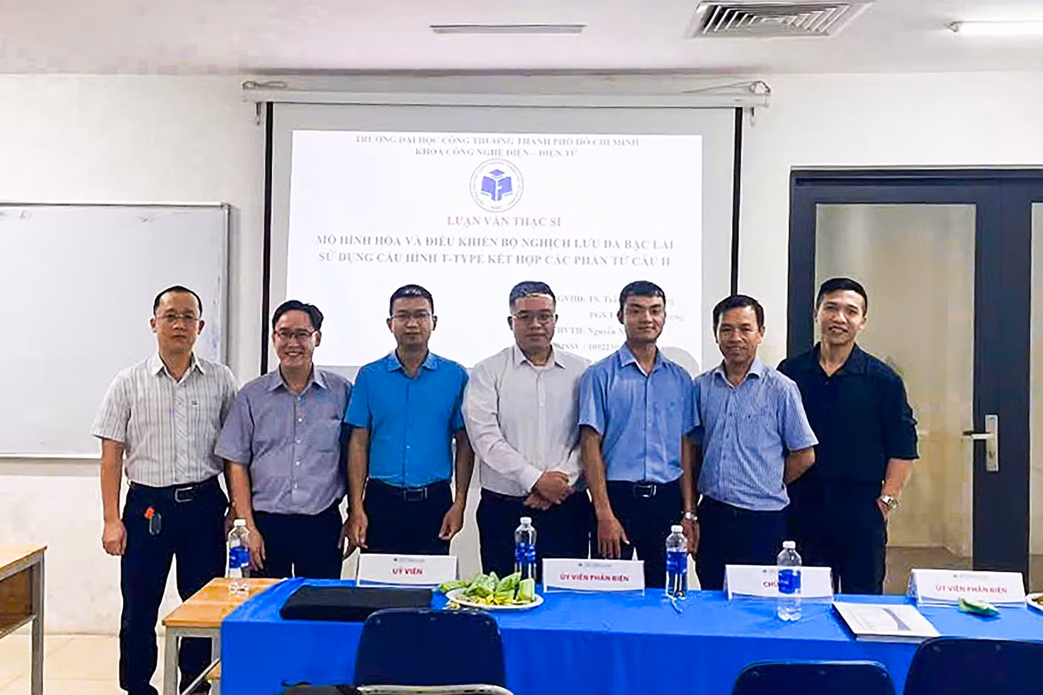 nhat-dinh-se-co-ngay-nhin-lai-va-mim-cuoi-voi-chinh-minh-loi-nhan-nhu-cua-thu-khoa-tot-nghiep-thac-si-nganh-ky-thuat-dien3.jpg