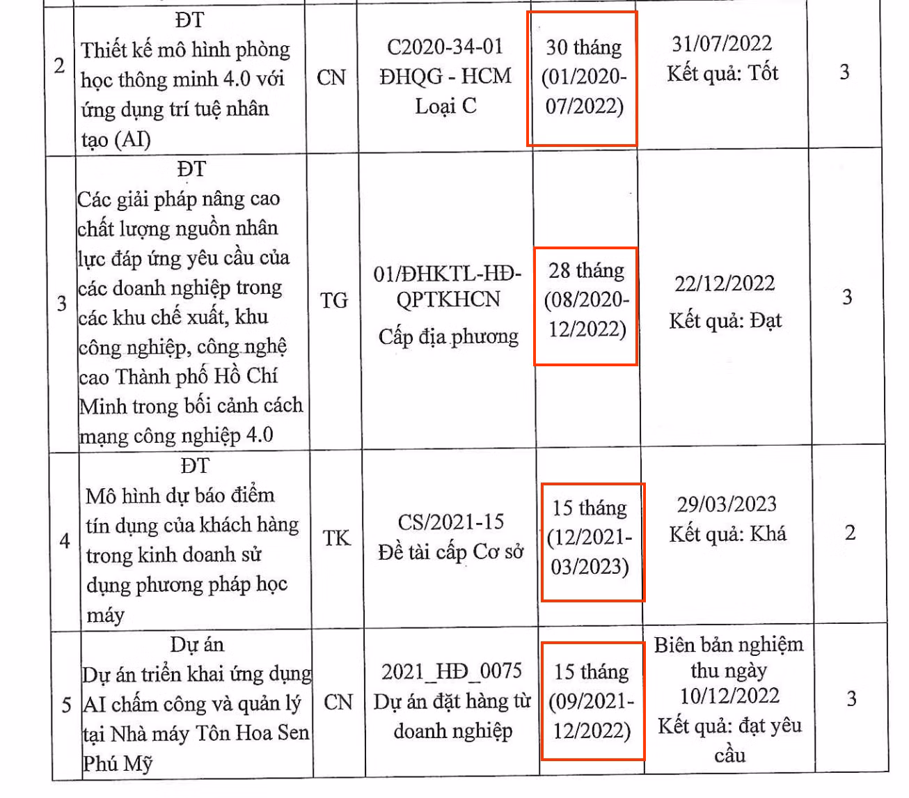 anh-chup-man-hinh-2025-08-31-luc-114816.png