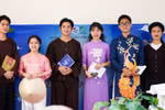 Chỉ thị số 04 là cơ hội để ngành xuất bản đổi mới toàn diện, thúc đẩy phát triển công nghiệp văn hóa