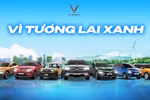 Tỷ phú Phạm Nhật Vượng - người truyền cảm hứng cho em về một giấc mơ xanh