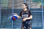 Thủ lĩnh U23 nữ FTU quyết tâm mang tinh thần "Ngoại thương chiến" vào chung kết GMB League