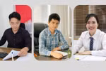 Đưa dạy thêm là ngành nghề kinh doanh có điều kiện, việc quản lý sẽ hiệu quả hơn